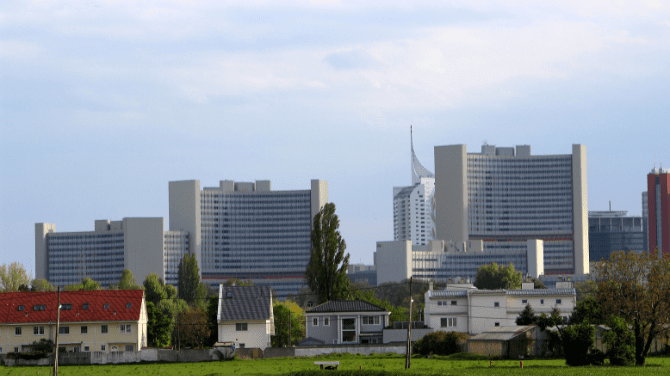  DNA Testing Services in North Platte, NE